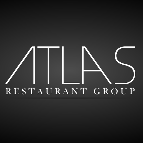 Group logo with the title 'Global Restaurant Group'