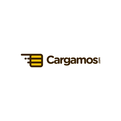 cargo logo png