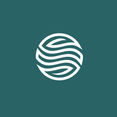 Physician logo with the title 'Catherine Hartshorn, Ph.D.'