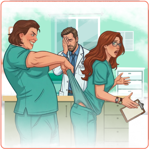 Medical book cover with the title 'Book Cover Design for Best-Seller'