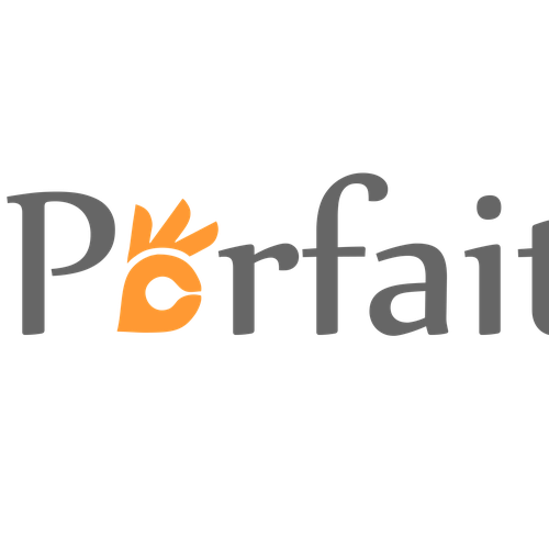 Nice logo with the title 'Let your design be seen by millions of youtube subscribers!!!'