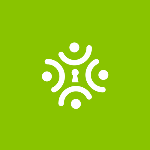 Coach brand with the title 'FRANK SCHOPPE'