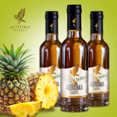 Altisima