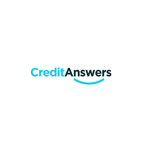 Credit logo with the title 'Credit Answers'