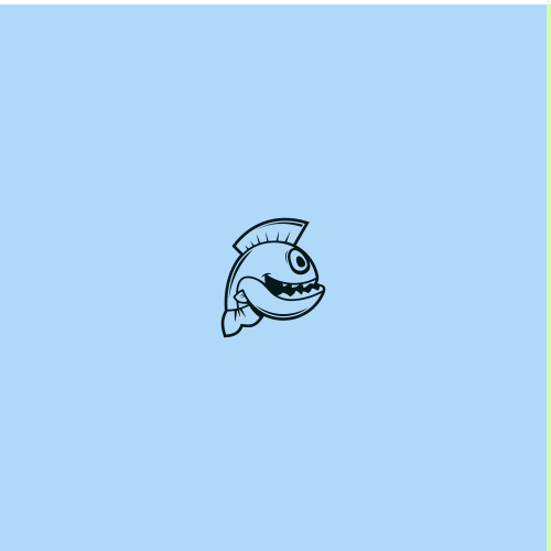 Chameleon brand with the title 'Chameleon Power Systems'