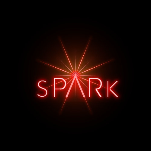 Sparks Unveil New Primary Logo - Made for the W