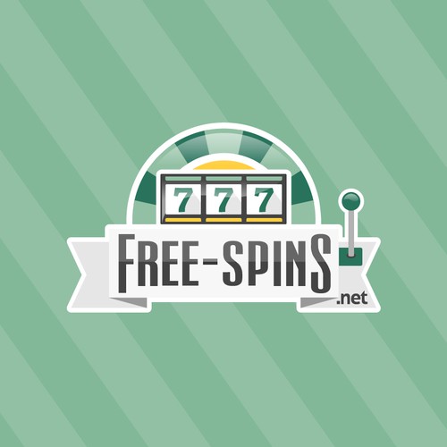 Slot Machine Logos - 24+ Best Slot Machine Logo Ideas. Free Slot Machine  Logo Maker. | 99designs