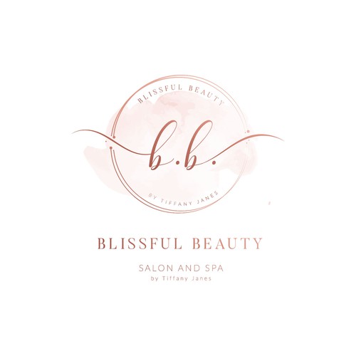 Beauty Logo Design: Mastering the Elements of Aesthetic Excellence -  GraphicSprings