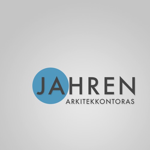 Chicken brand with the title 'Epic Logo'