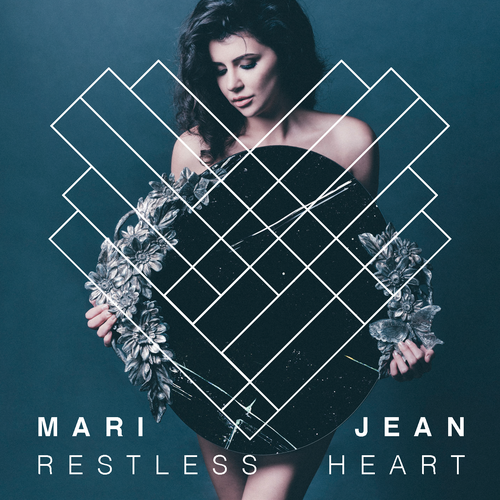 Album artwork with the title 'Album Art'