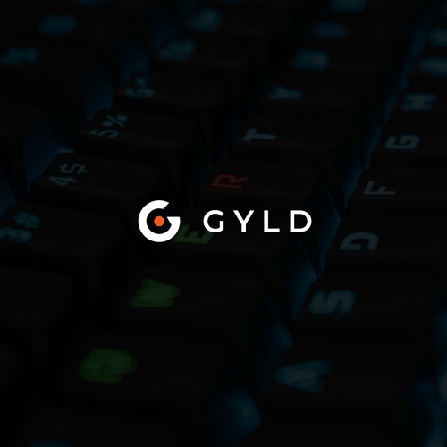 Developer logo with the title 'GYLD'