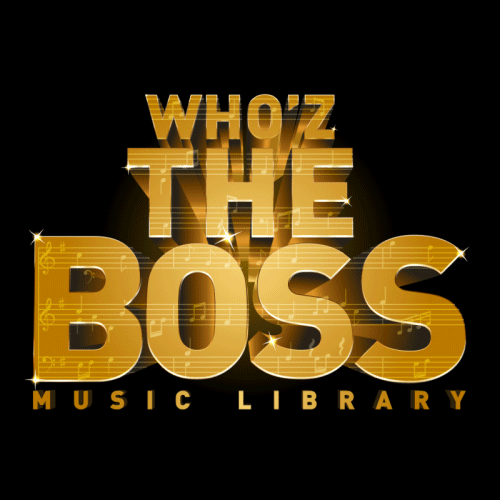 Sparkle logo with the title 'Golden Sparkle Animation for a Music Company Logo'