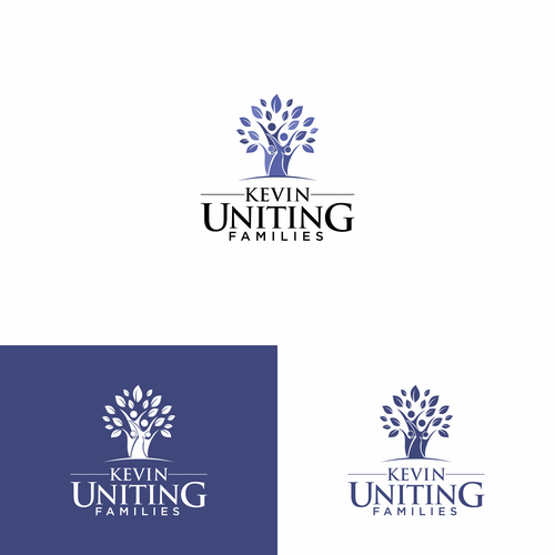 United Logos - 266+ Best United Logo Ideas. Free United Logo Maker ...