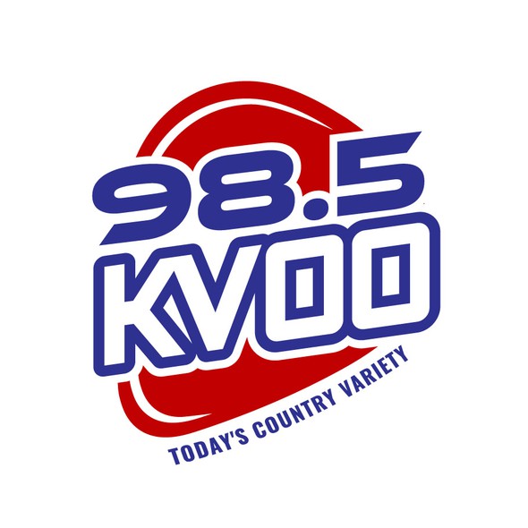 Radio Station Logos The Best Radio Station Logo Images 99designs