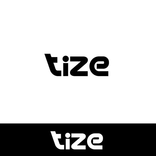 Magazine logo with the title 'Logo for youth magazine'