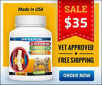 Drug design with the title 'Display Ad'