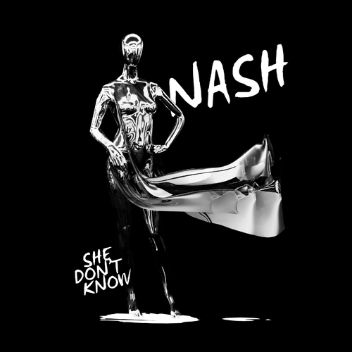 Album design with the title 'Punk Rock Album cover'