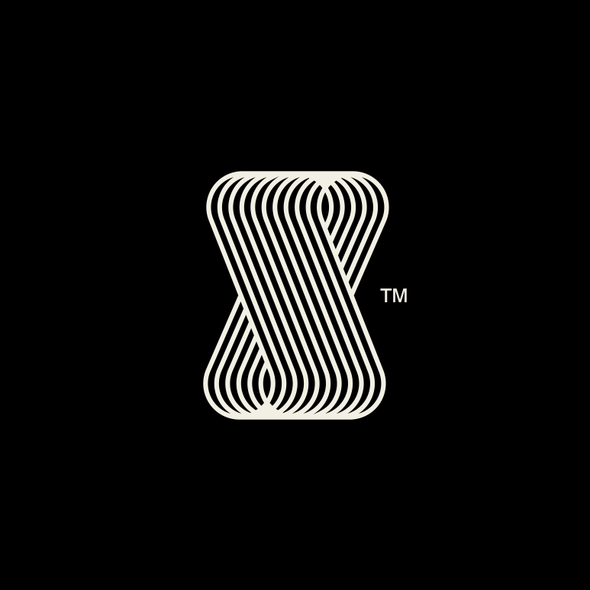 Icon logo with the title 'Prime Radiant'