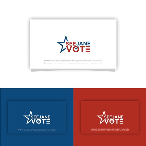 Campaign Logos - 31+ Best Campaign Logo Ideas. Free Campaign Logo Maker. |  99designs
