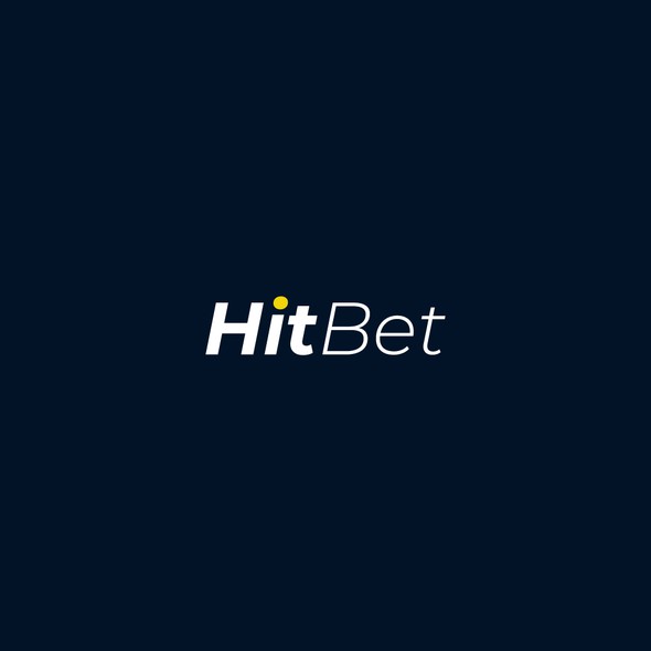 Betting Logos - 43+ Best Betting Logo Ideas. Free Betting Logo