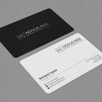 Businesscard