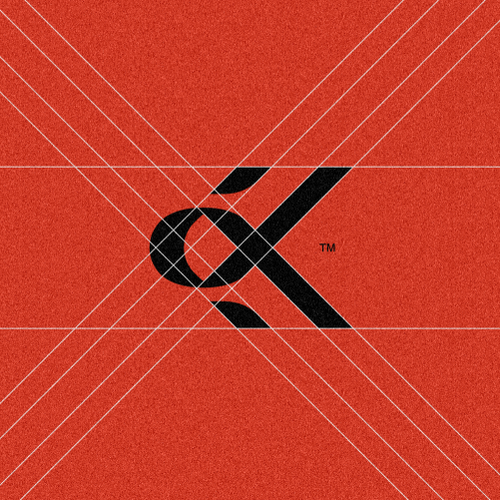 Legal and law firm logo with the title 'KRUSE LAW'