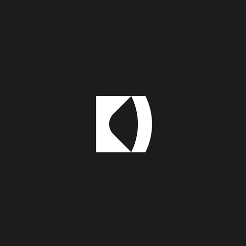 Design with the title 'Brandmark-NR2706'