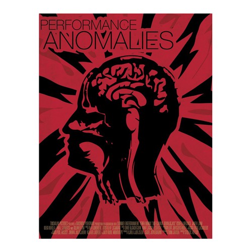 Movie poster artwork with the title 'movie poster'