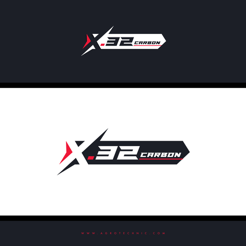 Machine design with the title 'Agricultural Machinery Products'