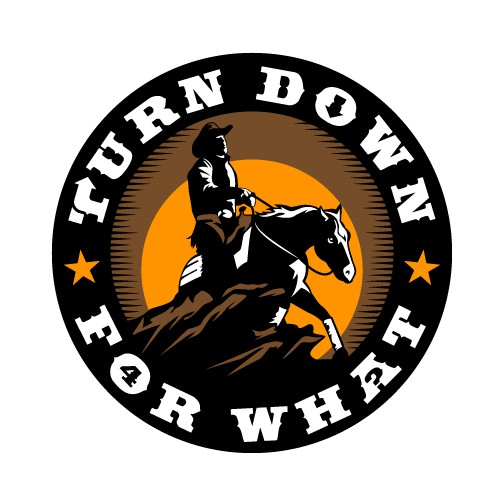 cowboy logo