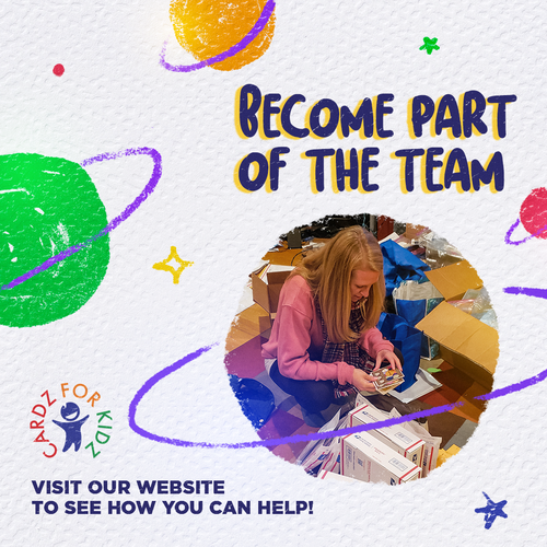 Instagram ad design with the title 'Facebook Instagram Ad'