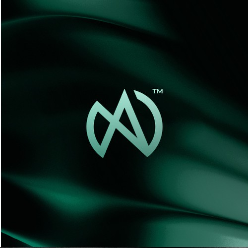 N logo with the title 'Auto Nexus'