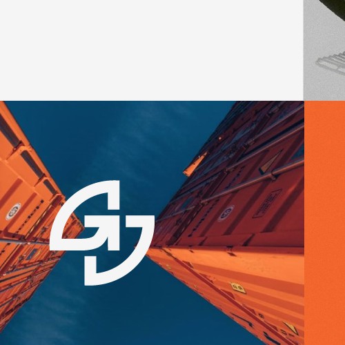 Retail brand with the title 'Graf-Dichtungen'