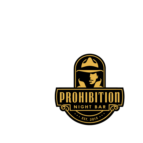 Gangster Logos - 19+ Best Gangster Logo Ideas. Free Gangster Logo Maker. |  99designs