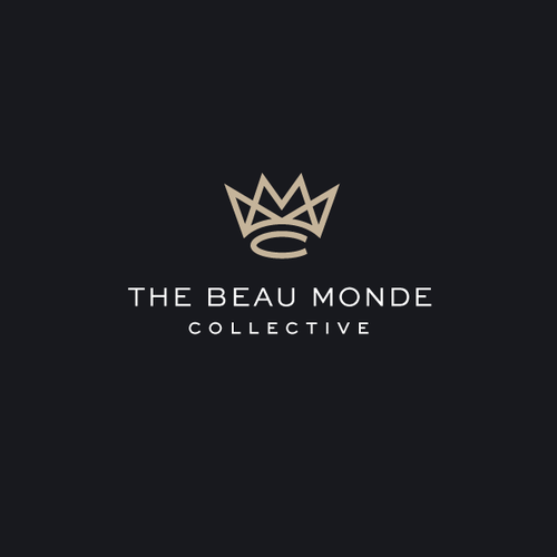 Modern Luxury Logo Collection (2839932)