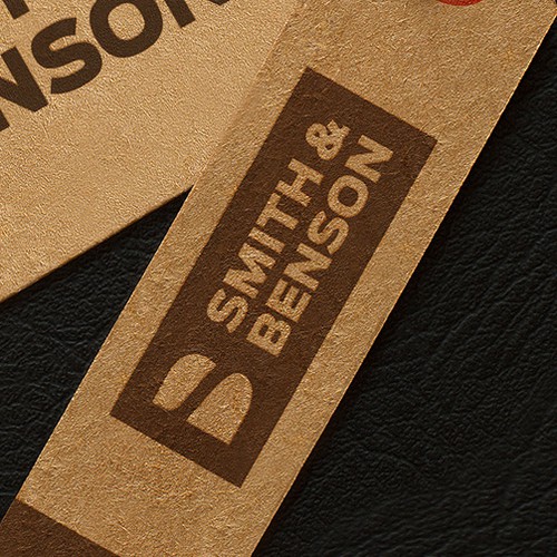 Fashion logo with the title 'Bold design for a men athletes, clothes and accesories'