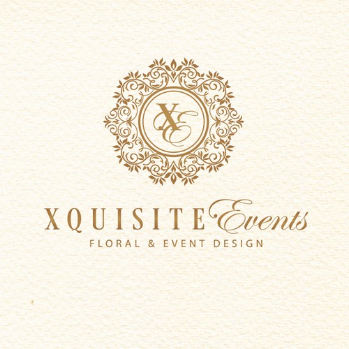 Luxury Brand Logo - 99+ Designs that Crafts a Symbol of Excellence