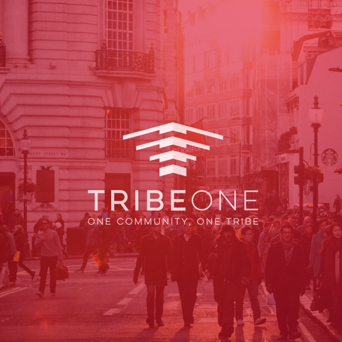 Pillar design with the title 'Letter T Logo For Sale'