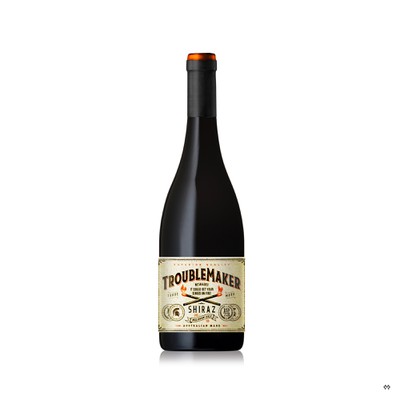 Design concept for Curtis Family Vineyards