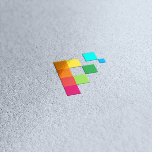 Full color logo with the title 'PortalFuse.io'