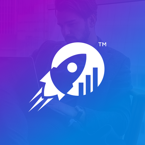 Pilot logo with the title 'Deal Pilot'