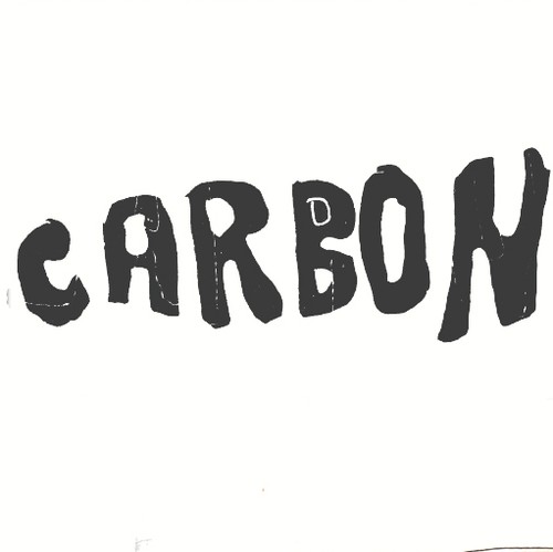 Sea artwork with the title 'A Weekend at the Beach'