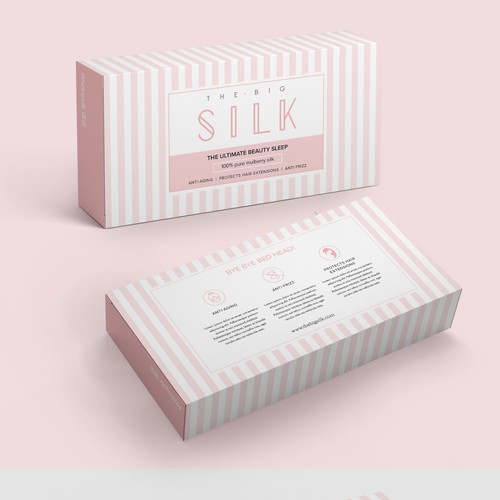 Perfume design with the title 'package and Logo design'