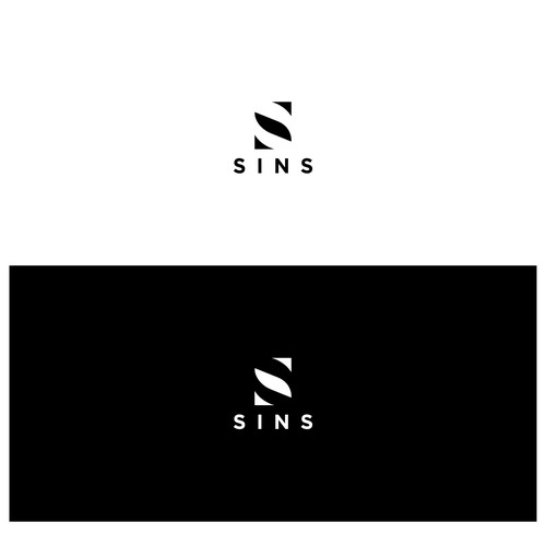 clothing company logos
