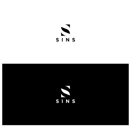 Modern Luxury Fashion Clothing Brand Apparel Logo Design  Clothing logo  design, Clothing brand logos, Clothing logo