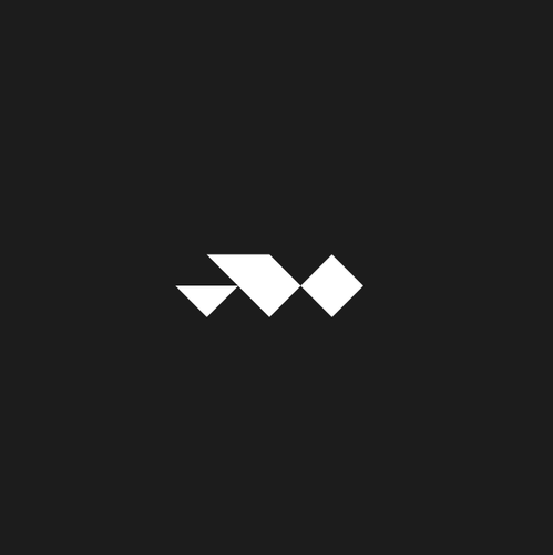Brand with the title 'Brandmark-NR3560'