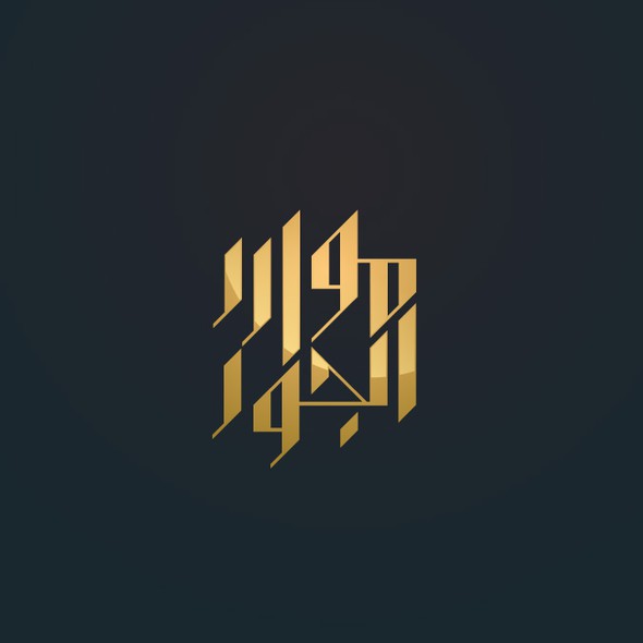 lvmh fragrance brands logo