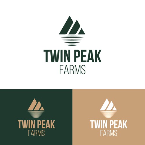 Livestock logo with the title 'Logo for farm and lifestock store in alabama'