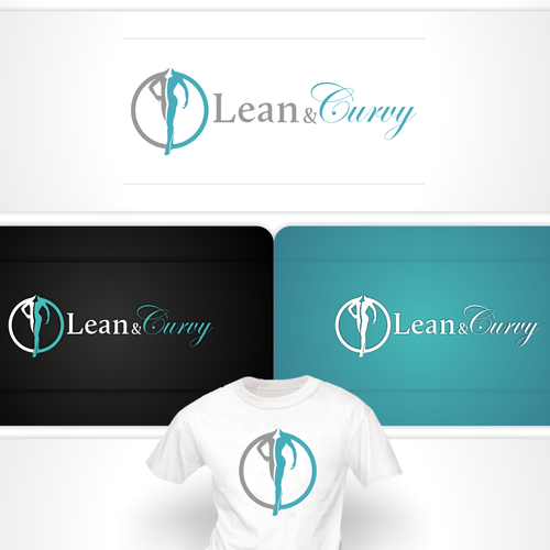 Body Sculpting Logos - 173+ Best Body Sculpting Logo Ideas. Free Body  Sculpting Logo Maker.