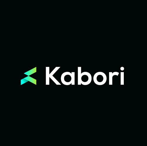 Project brand with the title 'Software developers from Kenya - Modern, professional and trustworthy design required'